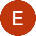 Eva Eva profile picture