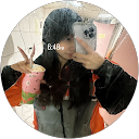 林于棠 profile picture