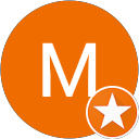Miya Chen profile picture