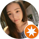Angelina Chang profile picture