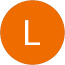 LEE NEO profile picture