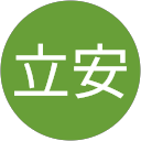 謝立安 profile picture