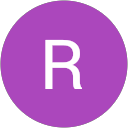 Rudolfki profile picture