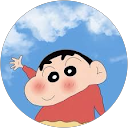 Helena profile picture