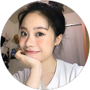 Oreo Huang profile picture