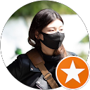 蔡岱珈 profile picture
