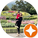 洪靜珺 profile picture