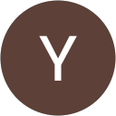 Yihua Li profile picture