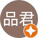 陳品君 profile picture