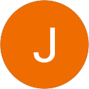 Jung Chi profile picture