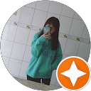 陳亭諭（小諭） profile picture