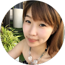 許momo profile picture