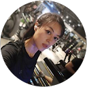 許崇竹 profile picture